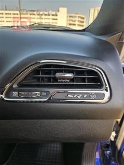 دودج تشالنجر